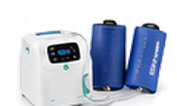 آنتیآمبولی / DVT